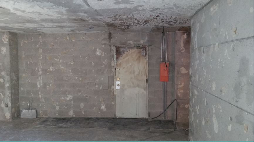 fire damage services fire damage services
